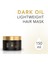 Wella Professionals Seb Dark Oil Mask 150ml 2