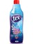 Kireç ve Pas Sökücü 1000 ml 1