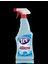 Power Banyo Yağ Sökücü 750 ml 1