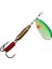 SP55W Spinner 6,9 G 7,2 cm Renk:16 2
