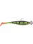 Pop-Eye To Go 8 cm Uv Perch 5+7 G 1/2 2