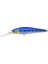 Ikiru Twitch Sardine 10CM 18G Maket Yem 1/1 1