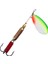 SP55W Spinner 6,9 G 7,2 cm Renk:30 1