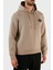 Logolu Regular Fit Kapüşonlu Pamuklu Sweat Erkek Sweat 6L1M84 1jhsz 0137 3