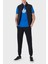 Suya ve Soğuğa Karşı Dayanıklı Dik Yaka Slim Fit Şişme Erkek Yelek 8N1BQ1 1nlrz 0920 3