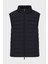 Suya ve Soğuğa Karşı Dayanıklı Dik Yaka Slim Fit Şişme Erkek Yelek 8N1BQ1 1nlrz 0920 5