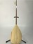 Akgürgen Solak Kısa Sap Bağlama Jak Girişli Saz Set 4