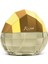 Reina Edp Kadın Parfümü 65 Ml. 1