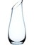 Kristal Mini Karaf 28750 375 cc 20 cm 1