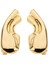 Lady Earl Moint Ear Clip Kopkalı Küpe Takıları Olmadan (Yurt Dışından) 4