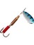 SP55W Spinner 9 G 9,3 cm Renk:6 1