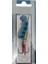 SP55W Spinner 9 G 9,3 cm Renk:6 4