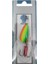 SP55W Spinner 4,9 G 6,6cm Renk:10 4