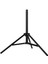 1.65M Yükseklik Tripod Montaj Tutucu (Yurt Dışından) 2