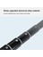 1.65M Yükseklik Tripod Montaj Tutucu (Yurt Dışından) 4