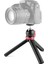 Yelangu T1 YLG1202A Pocket Tripod Mount (Yurt Dışından) 1