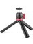 Yelangu T1 YLG1202A Pocket Tripod Mount (Yurt Dışından) 2