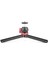 Yelangu T1 YLG1202A Pocket Tripod Mount (Yurt Dışından) 3