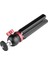 Yelangu T1 YLG1202A Pocket Tripod Mount (Yurt Dışından) 4