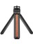 Puluz Ahşap Masaüstü Vlogging Canlı Tripod Tutucu (Yurt Dışından) 2