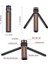 Puluz Ahşap Masaüstü Vlogging Canlı Tripod Tutucu (Yurt Dışından) 3