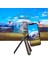Puluz Ahşap Masaüstü Vlogging Canlı Tripod Tutucu (Yurt Dışından) 4