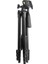 4 Bölüm Katlanır Bacaklar Alüminyum Alaşım Tripod Montaj (Yurt Dışından) 2