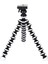Esnek Kavrama Dijital Kamera Tripod Montajı, Yük: 2kgs (Yurt Dışından) 2