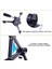 VCT-680RM 4 Bölüm Katlanır Bacaklar Alüminyum Alaşım Tripod Montaj (Yurt Dışından) 4