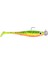 Pop-Eye To Go 10 cm Uv Mojito 10+14 G 1/2 2