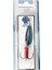 SP55W Spinner 4,9 G 6,6cm Renk:4 4