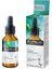 Jojoba Oil Schisandra Smoothing Intensive Serum 30ML - Yoğun Yatıştırıcı Serum 30 ml 1