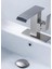 Eca Pirinç Lavabo Süzgeç ve Sifon Başlığı Gider Tıpası 402129031 3