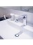 Eca Pirinç Lavabo Süzgeç ve Sifon Başlığı Gider Tıpası 402129031 4