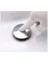 Eca Pirinç Lavabo Süzgeç ve Sifon Başlığı Gider Tıpası 402129031 5