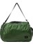 Paketlenebilir Çanta Yeşil 32L 2