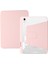 Ipad Mini 6 Için Koruyucu Telefon Kılıfı (Yurt Dışından) 3