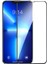 Apple Iphone 13 Için 5d Sert Davin Ekran Koruyucu 1