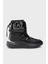 Logolu Parlak Görünümlü Bot Unisex Bot X8M002 XK230 R926 1