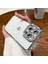 Apple iPhone 14 Pro Uyumlu Kılıf Kamera Lens Korumalı Kenarları Çevresi Parlak Taşlı Parıltılı Kaplama Ince Hafif Tasarım Silikon 1