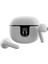 S61 True Kablosuz Stereo Kablosuz Bluetooth Kulaklık (Yurt Dışından) 1