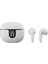S61 True Kablosuz Stereo Kablosuz Bluetooth Kulaklık (Yurt Dışından) 2