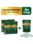 Monarch Filtre Kahve 250 gr x 4 Adet + Jacobs Monarch Filtre Kahve 200 gr 1