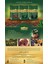 Monarch Filtre Kahve 250 gr x 4 Adet + Jacobs Monarch Filtre Kahve 200 gr 2