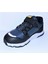 Bags Shoes Cool Trex Flt Çocuk Outdoor Trekking Cırtlı Spor Ayakkabı 2