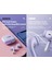 LP40 Tws Kablosuz Bluetooth 5.1 Gürültü Azaltma Kulaklığı (Yurt Dışından) 4