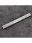 Silver 18 cm Puro Delici Geçiş Iğnesi RC51SLV 2