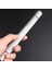 Silver 18 cm Puro Delici Geçiş Iğnesi RC51SLV 5