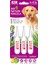 Bio-Nature 20-40KG Magela Dog (3x 5 Ml) 1