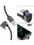 USB Kablosu Cep Telefon Kablosu Cihazlar Için 1m(Yurt Dışından) 4